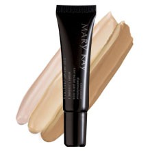 Corrector